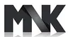 MNK imobiliária Ltda